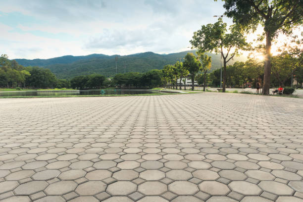 Best Affordable Driveway Pavers  in Johnston, IA