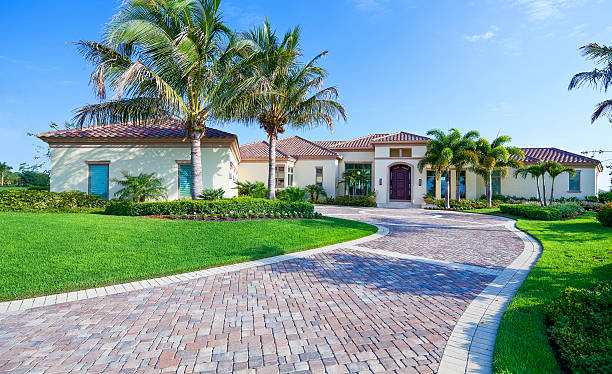 Best Affordable Driveway Pavers  in Johnston, IA